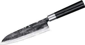 Кухонный нож Samura Super 5 SP5-0095C