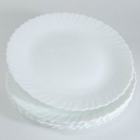 Набор тарелок Loraine 90112-265 (6пр)