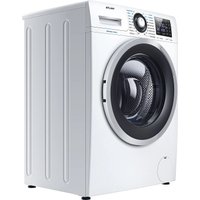 Стиральная машина ATLANT СМА 70С1214-А-01