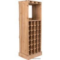 Стеллаж Krasawick KW 1039