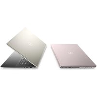 Ноутбук Dell Vostro 14 5402-5583