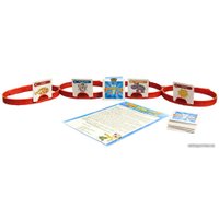 Настольная игра Play Land Кто есть кто? Для детей L-184