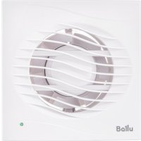 Осевой вентилятор Ballu BAF-AR 120 V