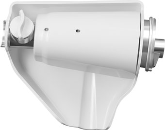 Насадка-соковыжималка Aresa AR-3805