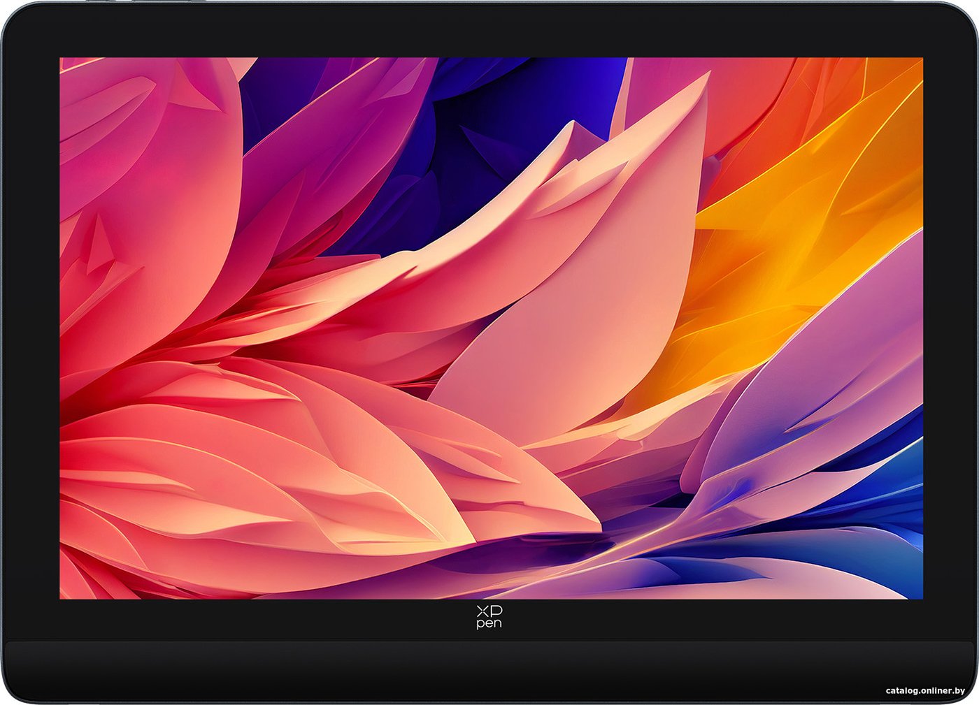 Графический монитор XP-Pen Artist Pro 16 MD160QH (2-ое поколение)