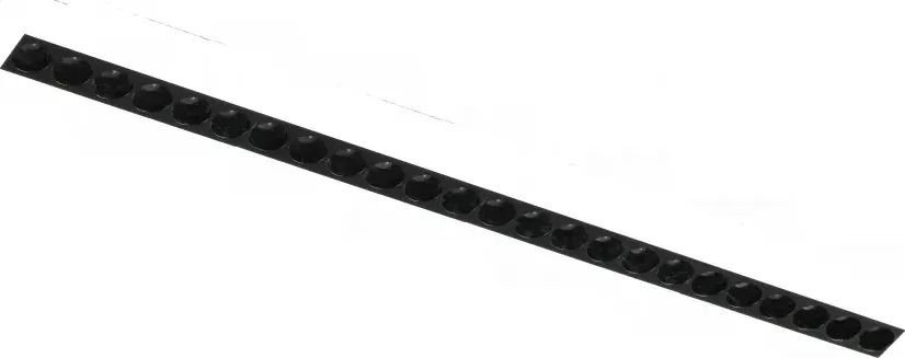 Трековый светильник iLedex Vision 4825-039-L389-24W-36DG-4000K-WH