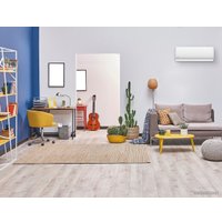 Кондиционер Daichi AIR60AVQS1R/AIR60FVS1R