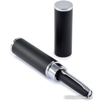 Ручка шариковая Bruno Visconti Sienna 20-0220/02 (синий)