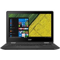 Ноутбук Acer Spin 5 SP513-51-31DP [NX.GK4EP.002]