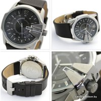 Наручные часы Diesel DZ1206