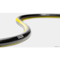 Шланг Karcher Performance Plus (1/2", 50 м) 2.645-319.0