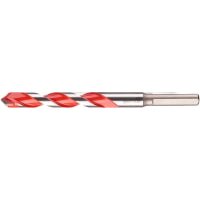 Сверло Milwaukee 4932471190