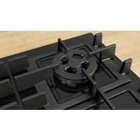 Варочная панель Bosch Serie 4 PNH6B6K40