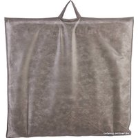 Пеленальная доска Polini Kids Звездное сияние на комод 0002631-24 77x72