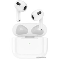 Наушники Hoco EW26