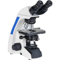 Микроскоп Микромед 2 (вар. 2 LED М) 27207