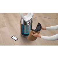 Климатический комплекс Dyson Purifier Cool PC2 De-NOx в Бобруйске