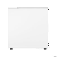 Корпус Fractal Design North Chalk White FD-C-NOR1C-03