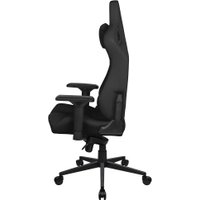 Игровое (геймерское) кресло VMMGame Maroon New Era OT-D06B-UP (черный) в Борисове