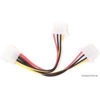 Разветвитель Cablexpert CC-PSU-1