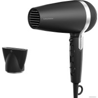 Фен Grundig HD 7082 в Бресте