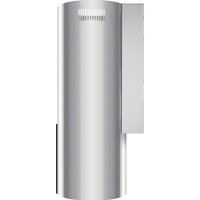 Кухонная вытяжка MAUNFELD Lee Wall 35 Sensor (нержавеющая сталь)