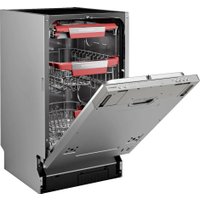 Встраиваемая посудомоечная машина KUPPERSBERG GIM 4592