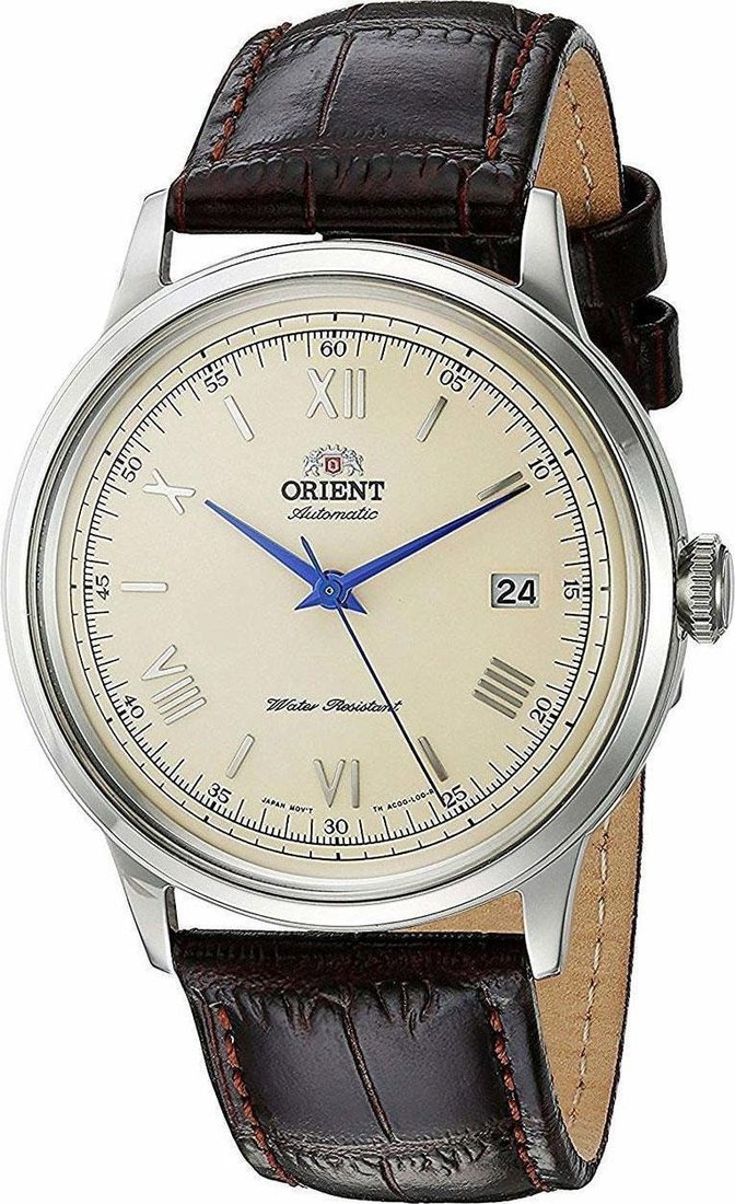 

Наручные часы Orient FAC00009N