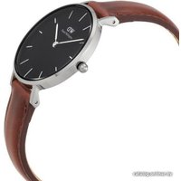 Наручные часы Daniel Wellington DW00100181