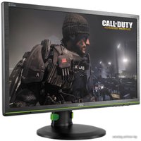 Игровой монитор AOC g2460Pg