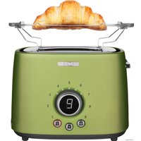 Тостер Sencor STS 6050GG