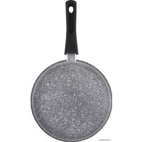 Сковорода Традиция Мрамор индукция ТМ2265И