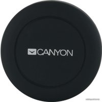 Держатель для смартфона Canyon CH-2