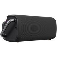 Беспроводная колонка Урал Молния Бит