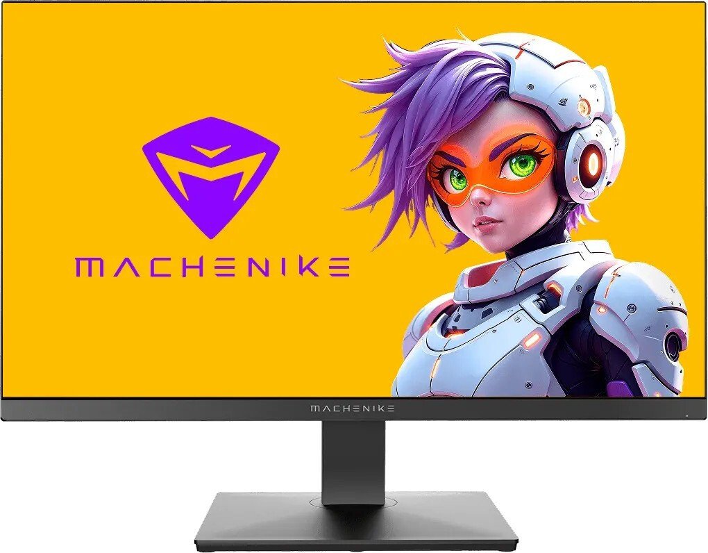 Игровой монитор Machenike MKF24F240