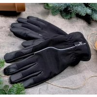 Текстильные перчатки Plantic Pro 10 26481-01