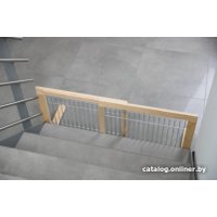 Барьер дверной Trixie 3944 в Гомеле