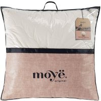 Спальная подушка Moye Овечья шерсть MО-02/ОШ-57 в Бресте