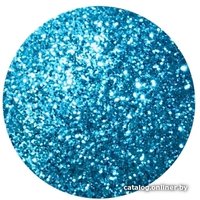 Добавка для жидких обоев Bioplast CL3406