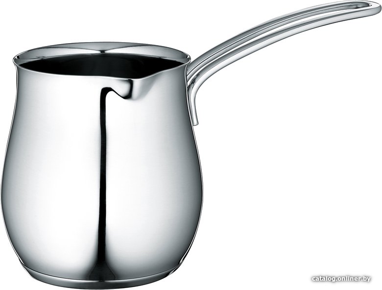 Турка Cilio Professional 700 мл