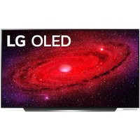OLED телевизор LG OLED65C9MLB