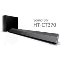 Саундбар Sony HT-CT370