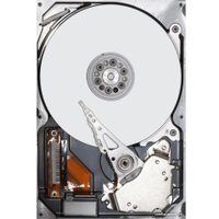 Жесткий диск Seagate IronWolf 10TB ST10000VN000