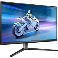 Игровой монитор Philips Evnia 32M2N6800M/00