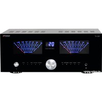 Интегральный усилитель Advance Acoustic X-i120