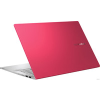 Ноутбук ASUS VivoBook S15 S533EQ-BN143T