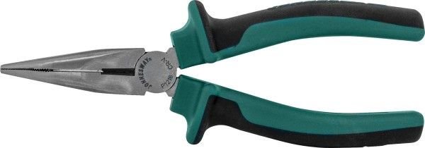 

Длинногубцы Jonnesway P1218