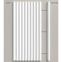 Панель декоративная Decor-Dizayn DD910