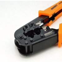 Кримпер Jakemy JM-CT4-1