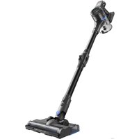 Пылесос Trouver Cordless Vacuum Cleaner J30 VJ12A (международная версия)